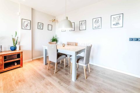 Lejlighed i Sitges, Barcelona, Sitges - € 1.198.000 | Ref: VSIT2567/1087 - foto 8