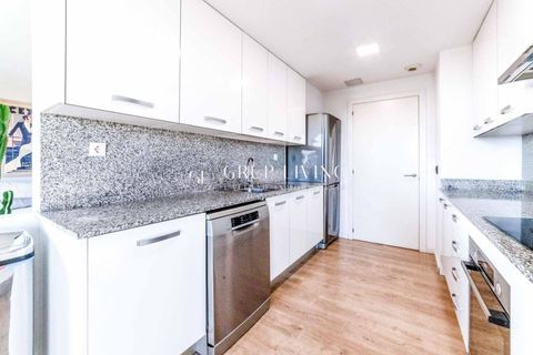 Lejlighed i Sitges, Barcelona, Sitges - € 1.198.000 | Ref: VSIT2567/1087 - foto 10
