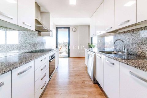 Lejlighed i Sitges, Barcelona, Sitges - € 1.198.000 | Ref: VSIT2567/1087 - foto 11