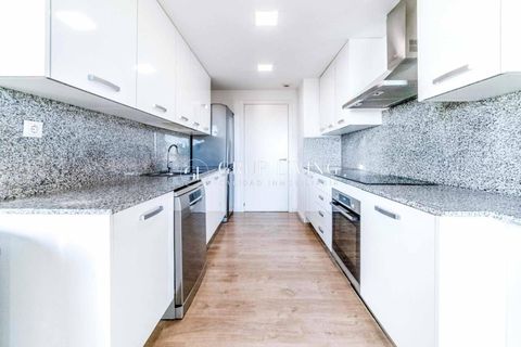 Lejlighed i Sitges, Barcelona, Sitges - € 1.198.000 | Ref: VSIT2567/1087 - foto 12