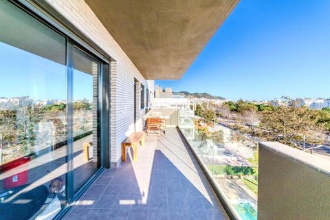 Lejlighed i Sitges, Barcelona, Sitges - € 1.198.000 | Ref: VSIT2567/1087 - foto 13