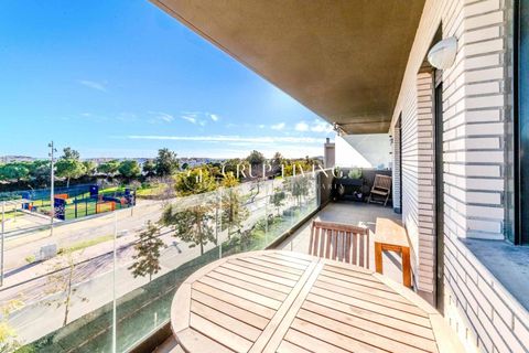 Lejlighed i Sitges, Barcelona, Sitges - € 1.198.000 | Ref: VSIT2567/1087 - foto 14