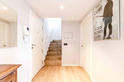 Lejlighed i Sitges, Barcelona, Sitges - € 1.198.000 | Ref: VSIT2567/1087 - foto 15