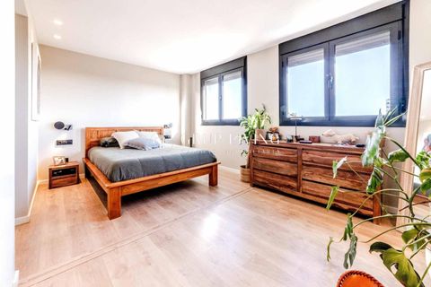 Lejlighed i Sitges, Barcelona, Sitges - € 1.198.000 | Ref: VSIT2567/1087 - foto 16