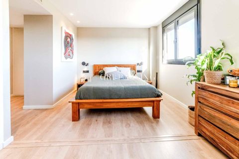 Lejlighed i Sitges, Barcelona, Sitges - € 1.198.000 | Ref: VSIT2567/1087 - foto 17