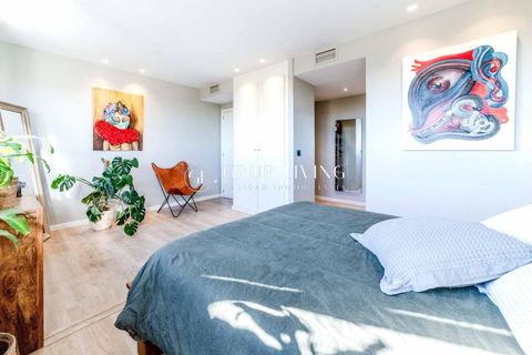 Lejlighed i Sitges, Barcelona, Sitges - € 1.198.000 | Ref: VSIT2567/1087 - foto 18