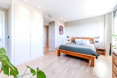 Lejlighed i Sitges, Barcelona, Sitges - € 1.198.000 | Ref: VSIT2567/1087 - foto 19