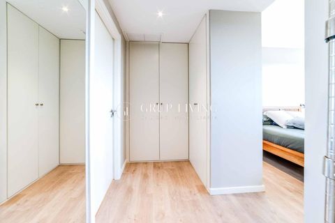 Lejlighed i Sitges, Barcelona, Sitges - € 1.198.000 | Ref: VSIT2567/1087 - foto 20