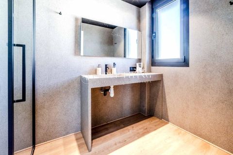 Lejlighed i Sitges, Barcelona, Sitges - € 1.198.000 | Ref: VSIT2567/1087 - foto 22