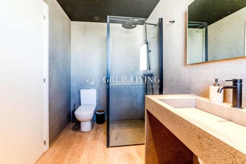 Lejlighed i Sitges, Barcelona, Sitges - € 1.198.000 | Ref: VSIT2567/1087 - foto 23