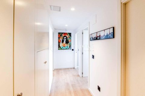 Lejlighed i Sitges, Barcelona, Sitges - € 1.198.000 | Ref: VSIT2567/1087 - foto 24