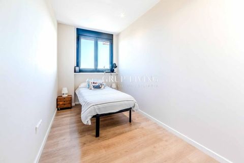 Lejlighed i Sitges, Barcelona, Sitges - € 1.198.000 | Ref: VSIT2567/1087 - foto 25
