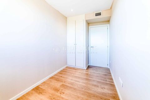 Lejlighed i Sitges, Barcelona, Sitges - € 1.198.000 | Ref: VSIT2567/1087 - foto 26