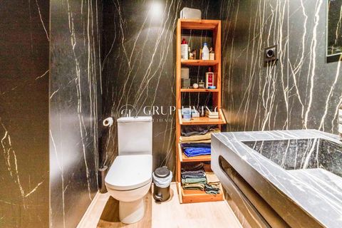 Lejlighed i Sitges, Barcelona, Sitges - € 1.198.000 | Ref: VSIT2567/1087 - foto 27