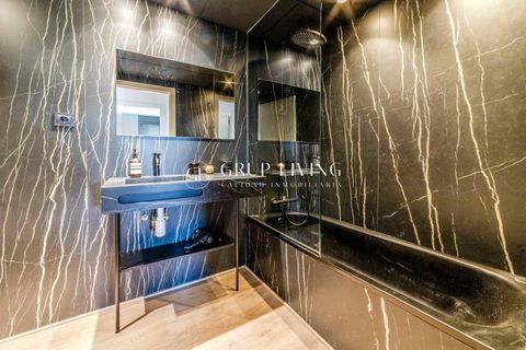 Lejlighed i Sitges, Barcelona, Sitges - € 1.198.000 | Ref: VSIT2567/1087 - foto 28