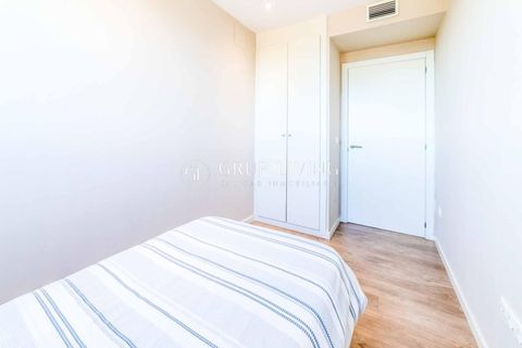 Lejlighed i Sitges, Barcelona, Sitges - € 1.198.000 | Ref: VSIT2567/1087 - foto 30