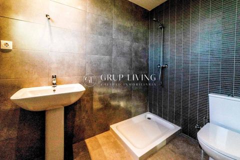 Lejlighed i Sitges, Barcelona, Sitges - € 1.198.000 | Ref: VSIT2567/1087 - foto 31