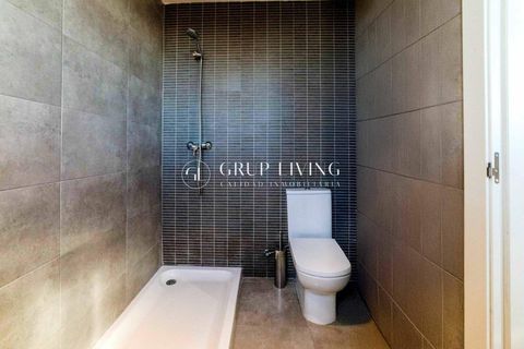 Lejlighed i Sitges, Barcelona, Sitges - € 1.198.000 | Ref: VSIT2567/1087 - foto 32