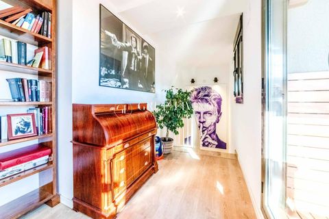 Lejlighed i Sitges, Barcelona, Sitges - € 1.198.000 | Ref: VSIT2567/1087 - foto 33