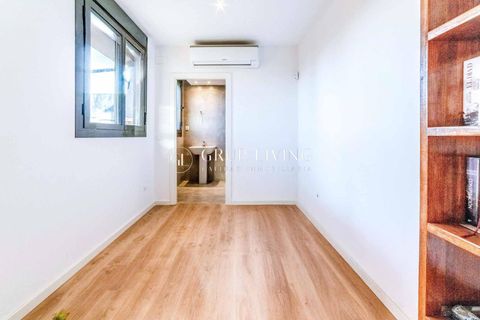 Lejlighed i Sitges, Barcelona, Sitges - € 1.198.000 | Ref: VSIT2567/1087 - foto 34