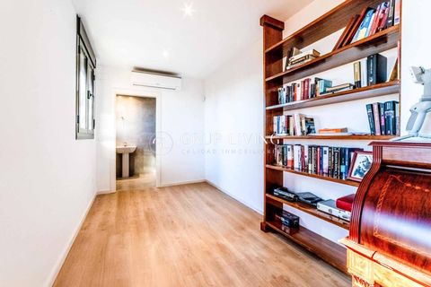Lejlighed i Sitges, Barcelona, Sitges - € 1.198.000 | Ref: VSIT2567/1087 - foto 35