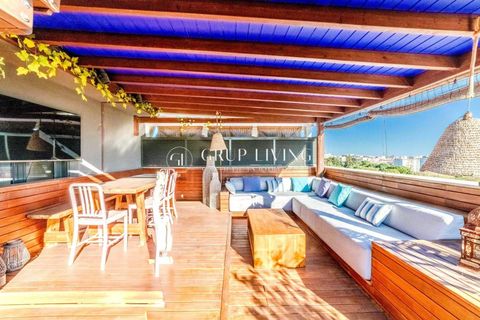 Lejlighed i Sitges, Barcelona, Sitges - € 1.198.000 | Ref: VSIT2567/1087 - foto 36