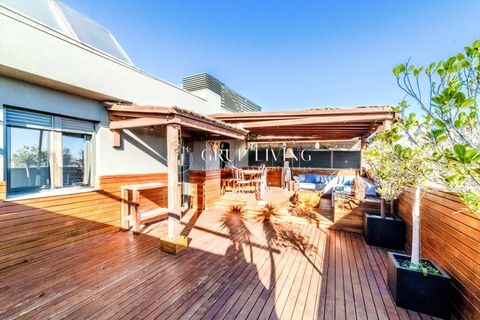 Lejlighed i Sitges, Barcelona, Sitges - € 1.198.000 | Ref: VSIT2567/1087 - foto 37