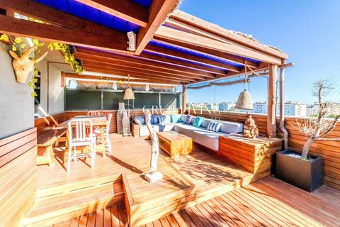 Lejlighed i Sitges, Barcelona, Sitges - € 1.198.000 | Ref: VSIT2567/1087 - foto 38