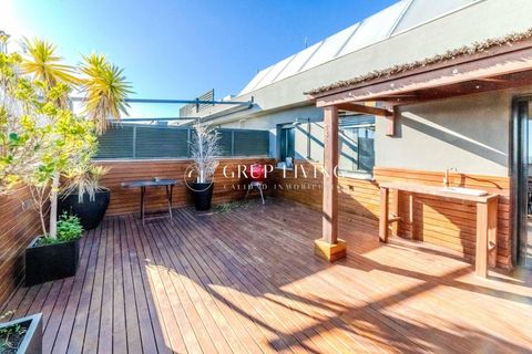Lejlighed i Sitges, Barcelona, Sitges - € 1.198.000 | Ref: VSIT2567/1087 - foto 39