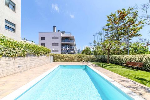 Lejlighed i Sitges, Barcelona, Sitges - € 1.198.000 | Ref: VSIT2567/1087 - foto 40