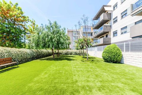 Lejlighed i Sitges, Barcelona, Sitges - € 1.198.000 | Ref: VSIT2567/1087 - foto 41