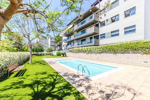 Lejlighed i Sitges, Barcelona, Sitges - € 1.198.000 | Ref: VSIT2567/1087 - foto 42