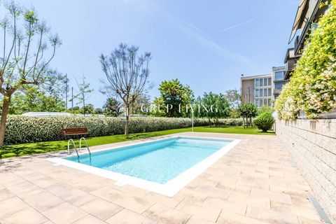 Lejlighed i Sitges, Barcelona, Sitges - € 1.198.000 | Ref: VSIT2567/1087 - foto 43
