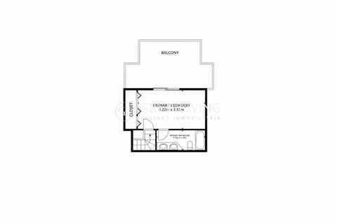 Lejlighed i Sitges, Barcelona, Sitges - € 1.198.000 | Ref: VSIT2567/1087 - foto 45