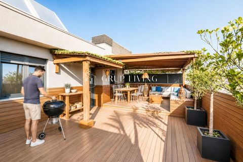Appartement in Sitges, Barcelona, Sitges - € 1.150.000 | Ref: VSIT2567/1087 - foto 4