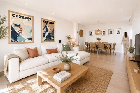 Appartement in Sitges, Barcelona, Sitges - € 1.150.000 | Ref: VSIT2567/1087 - foto 11