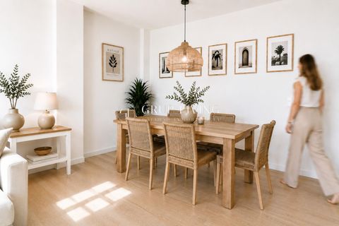 Appartement in Sitges, Barcelona, Sitges - € 1.150.000 | Ref: VSIT2567/1087 - foto 12