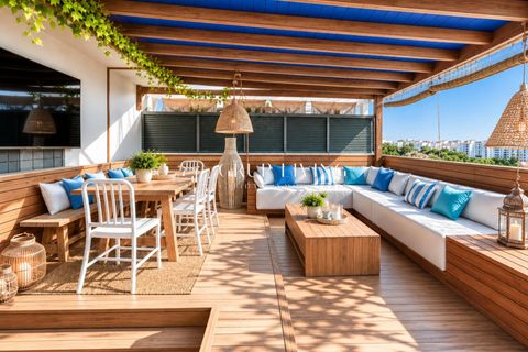 Appartement in Sitges, Barcelona, Sitges - € 1.150.000 | Ref: VSIT2567/1087 - foto 43