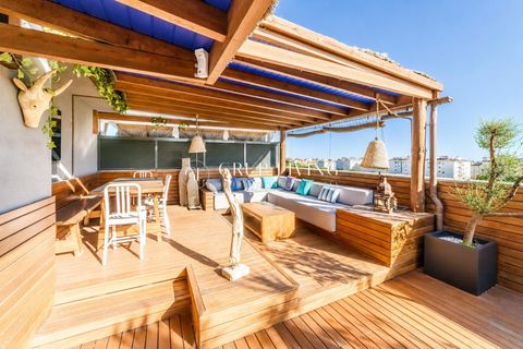 Appartement in Sitges, Barcelona, Sitges - € 1.150.000 | Ref: VSIT2567/1087 - foto 44