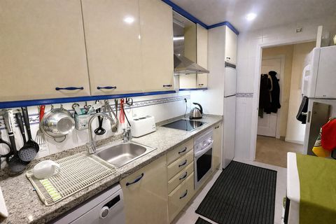 Lejlighed i Manilva, Malaga, Manilva - € 295.000 | Ref: 3034 - foto 6