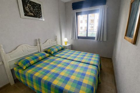 Lejlighed i Manilva, Malaga, Manilva - € 295.000 | Ref: 3034 - foto 7