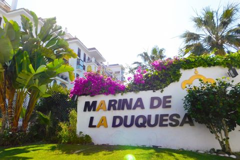 Lejlighed i Manilva, Malaga, Manilva - € 295.000 | Ref: 3034 - foto 13