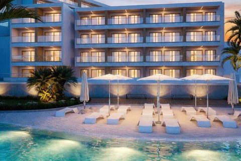 Lejlighed i Calheta, Madeira, Calheta - € 460.000 | Ref: 158300 - foto 1