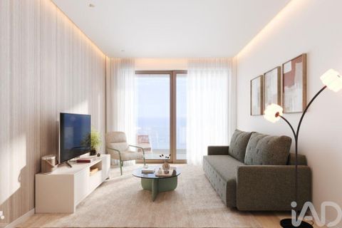 Lejlighed i Calheta, Madeira, Calheta - € 460.000 | Ref: 158300 - foto 3