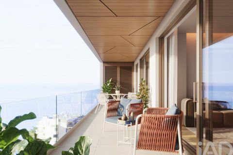 Lejlighed i Calheta, Madeira, Calheta - € 460.000 | Ref: 158300 - foto 8