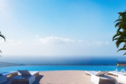Lejlighed i Calheta, Madeira, Calheta - € 460.000 | Ref: 158300 - foto 9