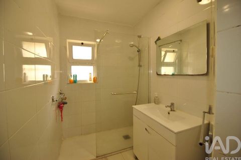 Lejlighed i Albufeira, Faro, Albufeira - € 250.000 | Ref: 847918 - foto 4