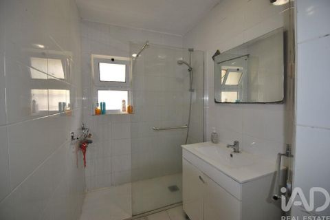 Lejlighed i Albufeira, Faro, Albufeira - € 250.000 | Ref: 847918 - foto 9