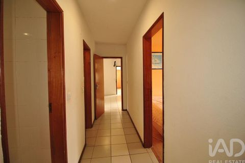 Lejlighed i Albufeira, Faro, Albufeira - € 250.000 | Ref: 847918 - foto 10