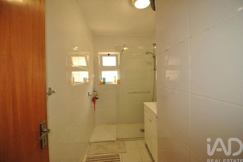 Lejlighed i Albufeira, Faro, Albufeira - € 250.000 | Ref: 847918 - foto 12